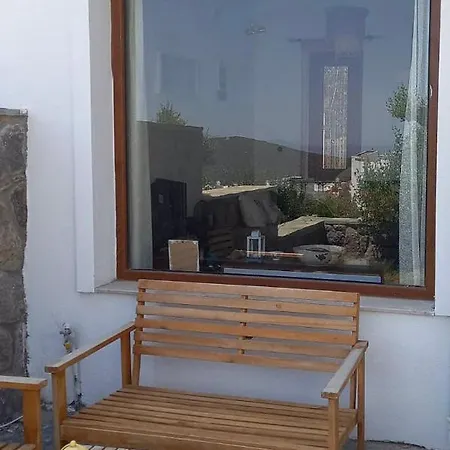 Calm And Peaceful Turkbuku - *